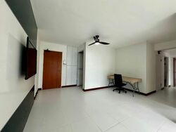 Blk 335C Yishun Riverwalk (Yishun), HDB 5 Rooms #535247981